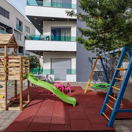 Villa Eni ビビニェ エクステリア 写真