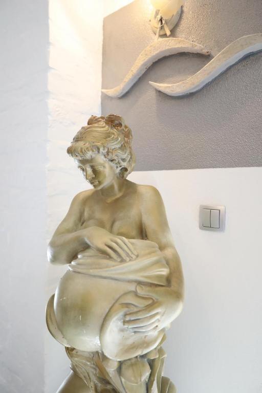 Villa Eni ビビニェ エクステリア 写真