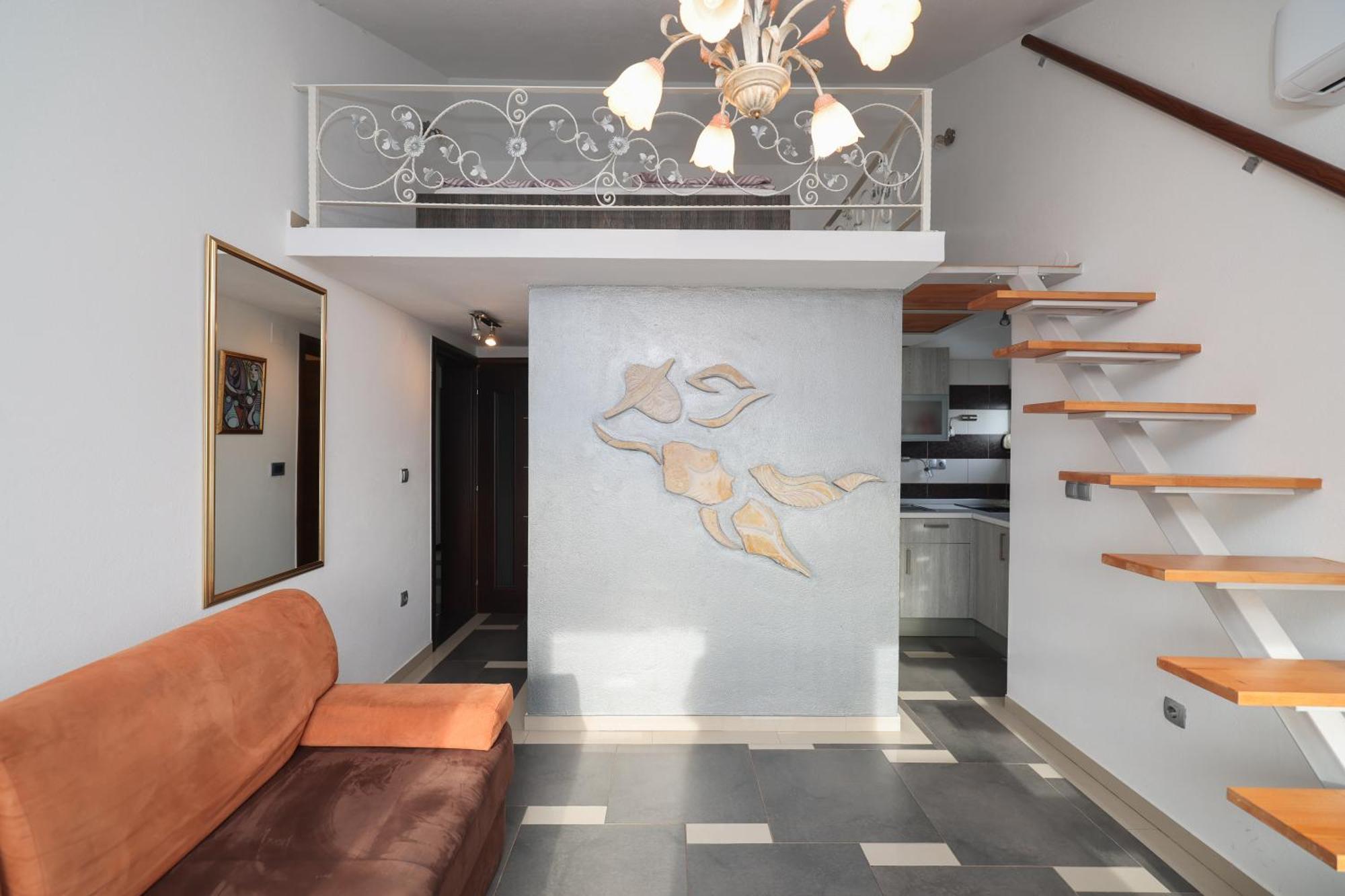 Villa Eni ビビニェ エクステリア 写真
